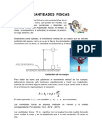 02-cantidades-fisicas.pdf