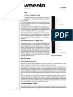 el_color.pdf