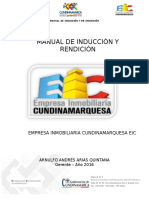 Manual-de-inducción-Reinduccion-EIC-2016.doc
