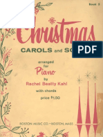 36 Christmas Carols & Songs.pdf