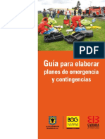 Guía para elaborar planes de emergencia (2).pdf