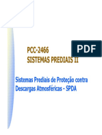 PCCSPDA.pdf