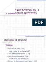 indicadores de rentabilidad - finanzas - Eva Eco de Proyectos.pdf