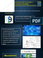 Herramientas de modelamiento DB.pptx