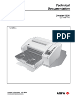 agfa_drystar-5300.pdf