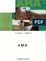 ama, angelo di mario.pdf