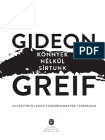 Greif Konnyek Nelkul PDF