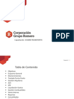 CGR_Capacitación_SolminTransporte_2018v5.pdf