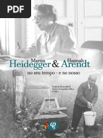 Martin Heidegger e Hannah Arendt.pdf