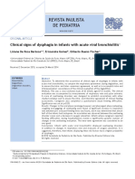 Disfagia e bronquiolite aguda.pdf