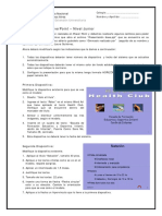 Consignas.pdf