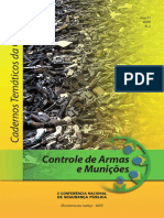 7CadernoTematico_Controle de armas e municao.pdf