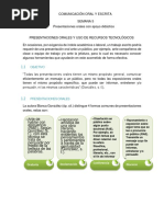 semana 5.docx