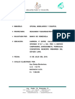 INFORME AVALUO OFICINA Y  EQUIPOS  HERPECA.pdf