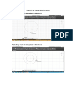 TAREA_AutoCAD_BAS_S4_VILLARREAL_SALOME_01.docx