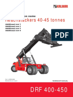 Kalmar+DRF450-65A5X+Workshop+Manual+part+1.pdf