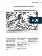 4-Colocacion-Matilla-y-chapa-de-Acero.pdf