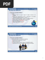 Fundamentos de ES - Parte II