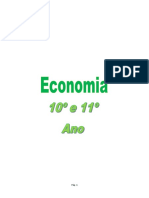 resumoglobal_economiaa