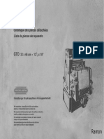 Lista-piezas-motor-repuesto-GTO-46.pdf