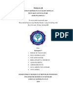 Revisi 1 Makalah Kor Pulmonal