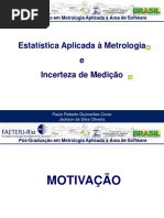 Terceira Aula Julho 2014