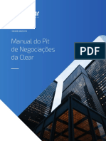Manual_Pit_v3.pdf