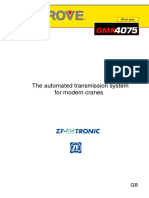 137329516-ZF-as-Tronic-Description.pdf