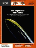 Der_Spiegel_-_03_08_2019