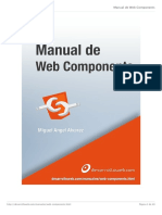 web-components.pdf