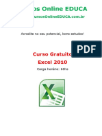 Curso Excel 2010.pdf