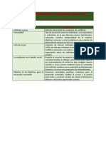 Mediacion y CULTURA DE LA PAZ API I (1).docx