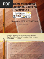 Download Powerpoint by sydneycscott SN4256186 doc pdf