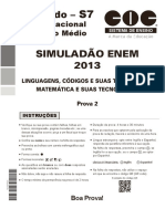 FINAL_S7_SIM_ENEM_2013_MATEMÁTICA_LINGUAGENS.pdf