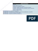 Estados-Financieros-Notas.xlsx