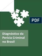 DIAGNOSTICO_PERICIA