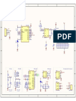 Active Load PAL Tester Schematic v0.6