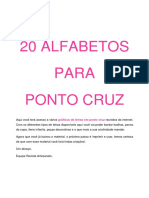 20-alfabetos-para-ponto-cruz.pdf