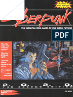 Cyberpunk 2020 ( PDFDrive.com ).pdf