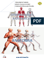 Generalidades+Miologia+Osteologia+Artrologia.pdf