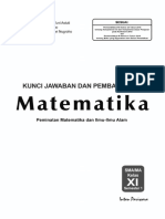 01 Kunci Mat 11A peminatan K-13 Edisi 2017-1.pdf