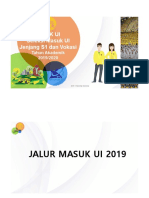 Info-SIMAK-UI-S1-Reguler-S1-Paralel-S1-Kelas-Internasional-dan-Vokasi-_Juni-2019-1.pdf