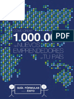 libro-1000000-de-emprendedores.pdf