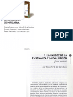 Camillioni-La evaluación significativa.pdf