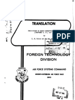 Translation Radio Direction Finding PDF