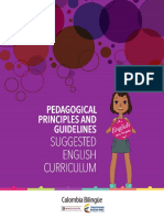 Pedagogical Principles and Guidelines.pdf