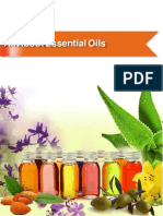 Essential Oils Class.pdf