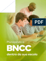 Planejando a BNCC.pdf