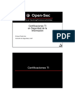Charla_07-CertificacionesSeguridad.pdf