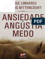 Ansiedade